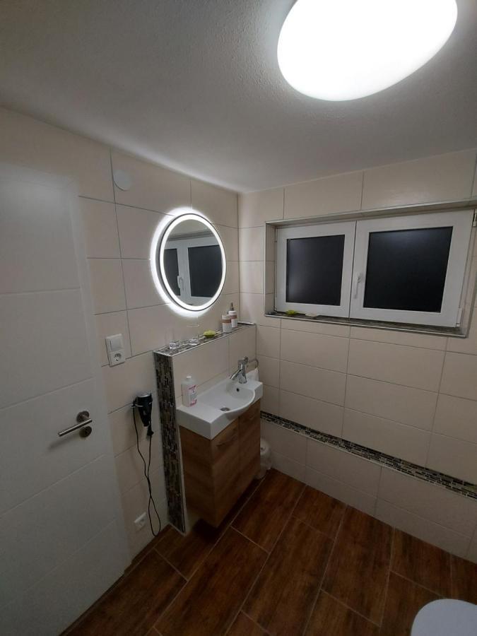 Apartment Lavendel *